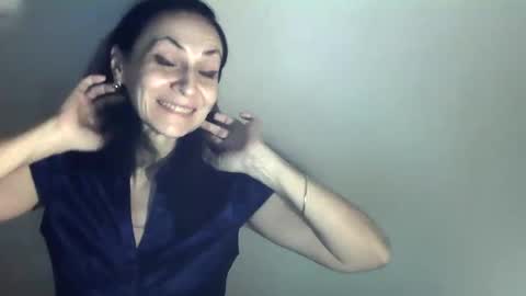 Snapshot of frankieteasing chatting on January 3, 2025, 7:07 pm frankieteasing online show from January 3, 2025, 7:07 pm