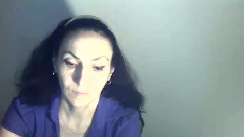 Snapshot of frankieteasing chatting on January 3, 2025, 10:51 pm frankieteasing online show from January 3, 2025, 10:51 pm