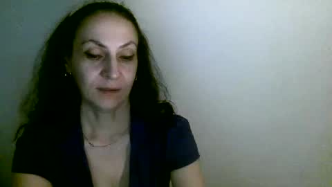 Snapshot of frankieteasing chatting on January 9, 2025, 8:33 pm frankieteasing online show from January 9, 2025, 8:33 pm