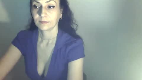 Snapshot of frankieteasing chatting on January 11, 2025, 4:25 pm frankieteasing online show from January 11, 2025, 4:25 pm