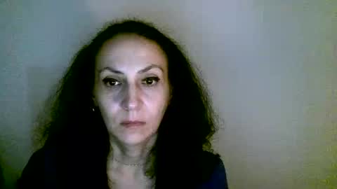 Snapshot of frankieteasing chatting on January 13, 2025, 8:58 pm frankieteasing online show from January 13, 2025, 8:58 pm