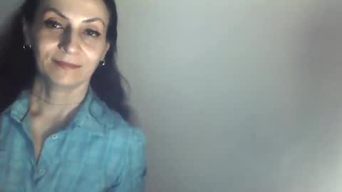 Snapshot of frankieteasing chatting on January 22, 2025, 7:24 pm frankieteasing online show from January 22, 2025, 7:24 pm