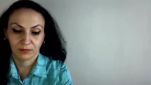 Snapshot of frankieteasing chatting on January 24, 2025, 2:19 pm frankieteasing online show from January 24, 2025, 2:19 pm