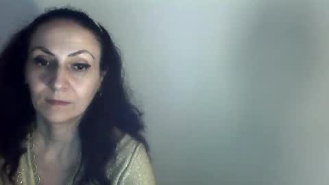 Snapshot of frankieteasing chatting on January 25, 2025, 7:18 pm frankieteasing online show from January 25, 2025, 7:18 pm