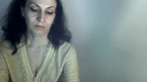 Snapshot of frankieteasing chatting on January 26, 2025, 8:45 pm frankieteasing online show from January 26, 2025, 8:45 pm