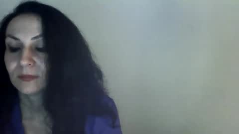 Snapshot of frankieteasing chatting on February 8, 2025, 4:25 pm frankieteasing online show from February 8, 2025, 4:25 pm