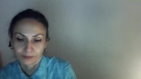 Snapshot of frankieteasing chatting on September 26, 2025, 7:40 pm frankieteasing online show from September 26, 2025, 7:40 pm