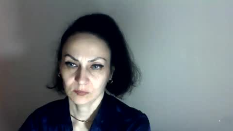 Snapshot of frankieteasing chatting on January 31, 2026, 8:29 pm frankieteasing online show from January 31, 2026, 8:29 pm