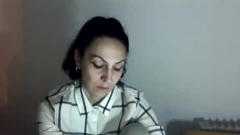 Snapshot of frankieteasing chatting on February 6, 2026, 9:40 pm frankieteasing online show from February 6, 2026, 9:40 pm