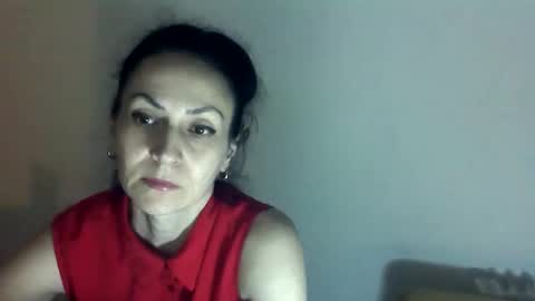 Snapshot of frankieteasing chatting on February 9, 2026, 4:49 am frankieteasing online show from February 9, 2026, 4:49 am