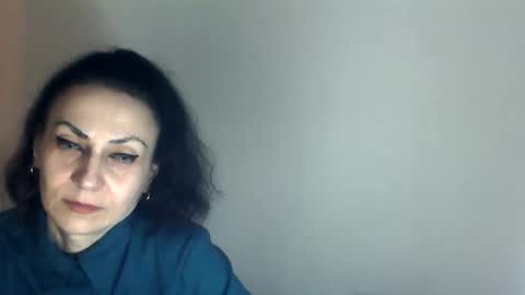 Snapshot of frankieteasing chatting on February 11, 2026, 9:42 pm frankieteasing online show from February 11, 2026, 9:42 pm