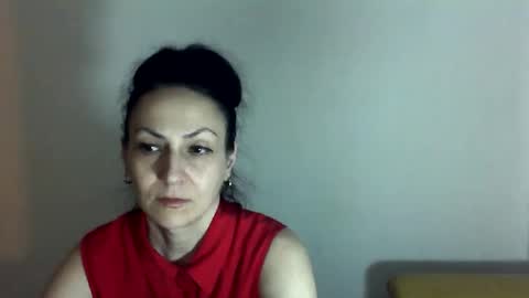 Snapshot of frankieteasing chatting on February 15, 2026, 4:25 pm frankieteasing online show from February 15, 2026, 4:25 pm