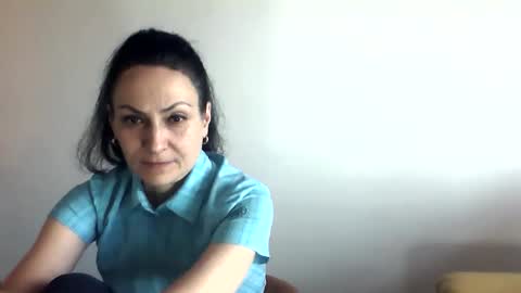 Snapshot of frankieteasing chatting on March 8, 2026, 5:44 am frankieteasing online show from March 8, 2026, 5:44 am