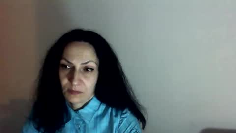 Snapshot of frankieteasing chatting on March 8, 2026, 10:02 pm frankieteasing online show from March 8, 2026, 10:02 pm