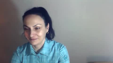 Snapshot of frankieteasing chatting on April 13, 2026, 8:25 pm frankieteasing online show from April 13, 2026, 8:25 pm