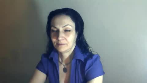 Snapshot of frankieteasing chatting on April 20, 2026, 8:32 pm frankieteasing online show from April 20, 2026, 8:32 pm