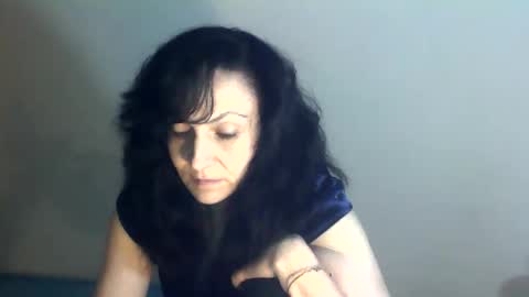 Snapshot of frankieteasing chatting on May 4, 2026, 10:50 pm frankieteasing online show from May 4, 2026, 10:50 pm