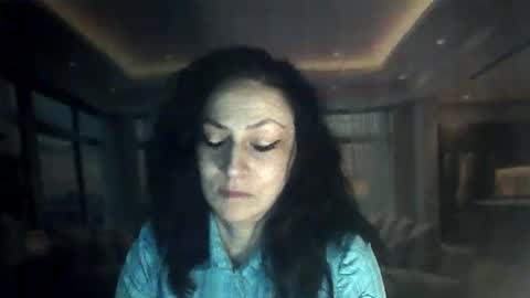 Snapshot of frankieteasing chatting on May 6, 2026, 7:19 pm frankieteasing online show from May 6, 2026, 7:19 pm