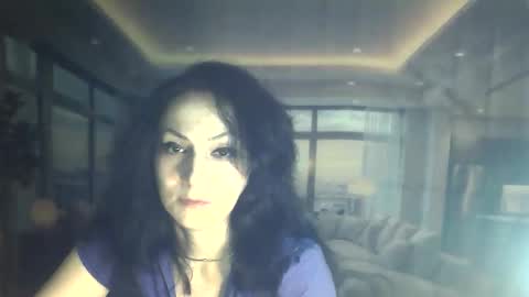 Snapshot of frankieteasing chatting on May 16, 2026, 9:46 pm frankieteasing online show from May 16, 2026, 9:46 pm