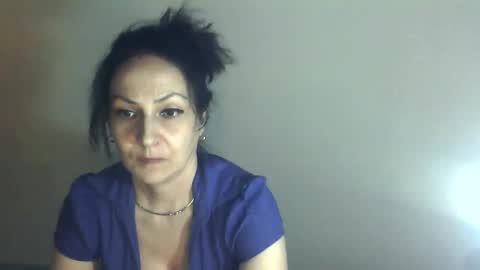 Snapshot of frankieteasing chatting on May 17, 2026, 6:04 pm frankieteasing online show from May 17, 2026, 6:04 pm