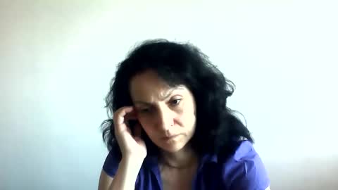 frankieteasing online show from June 11, 2026, 11:08 am