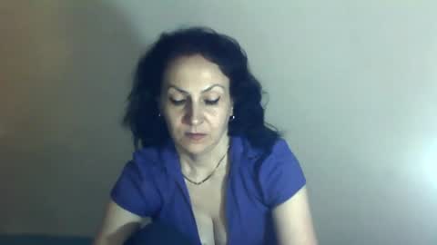 frankieteasing online show from June 12, 2026, 9:57 pm