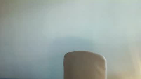 frankieteasing online show from June 14, 2026, 4:53 pm