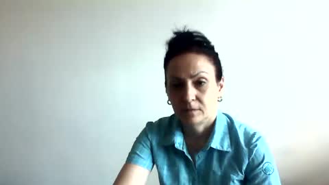 frankieteasing online show from June 15, 2026, 1:35 pm