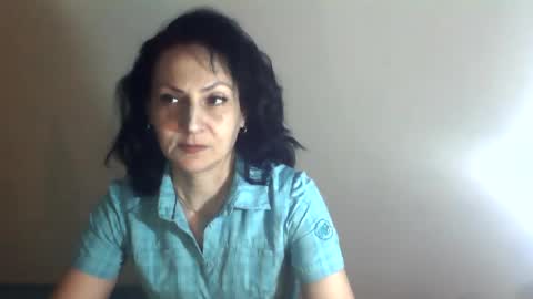 frankieteasing online show from June 16, 2026, 7:27 pm