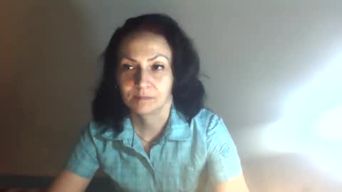 frankieteasing online show from June 17, 2026, 7:59 pm