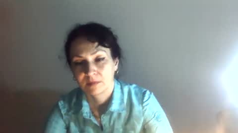 frankieteasing online show from June 22, 2026, 6:38 pm