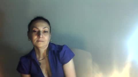 frankieteasing online show from June 23, 2026, 7:56 pm