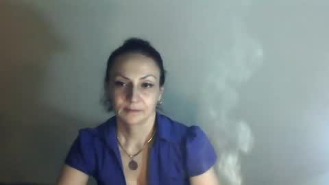 frankieteasing online show from June 26, 2026, 9:19 pm