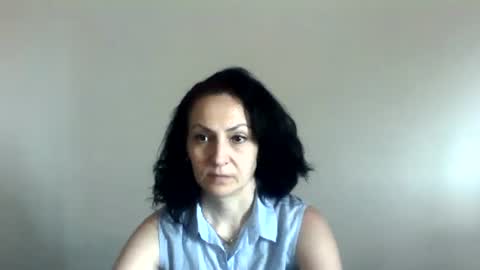 frankieteasing online show from June 27, 2026, 2:12 pm