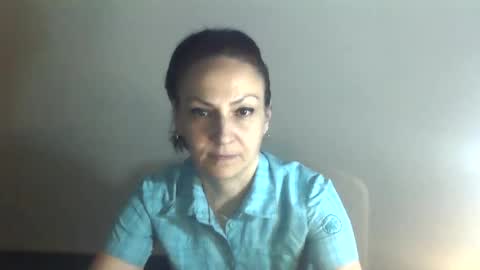 frankieteasing online show from July 8, 2026, 7:18 pm
