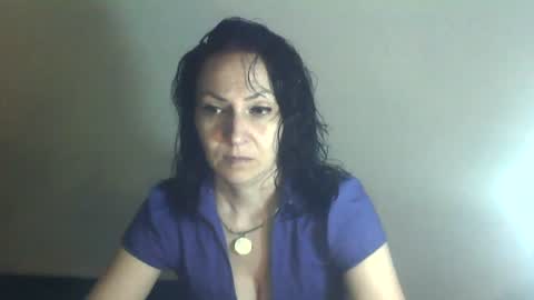 frankieteasing online show from July 9, 2026, 8:24 pm