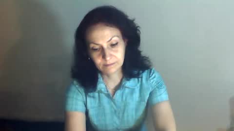 frankieteasing online show from July 10, 2026, 8:33 pm