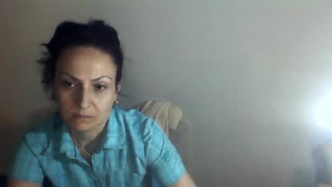 frankieteasing online show from July 14, 2026, 6:35 pm