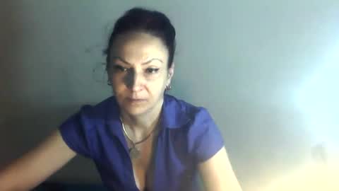 frankieteasing online show from July 19, 2026, 8:12 pm