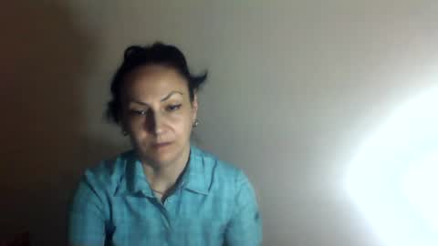 frankieteasing online show from July 21, 2026, 10:45 pm