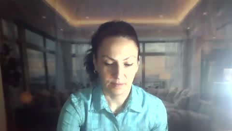 frankieteasing online show from July 23, 2026, 6:28 pm