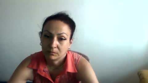 frankieteasing online show from July 31, 2026, 3:22 pm