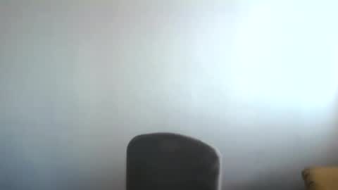 frankieteasing online show from August 2, 2026, 4:05 pm