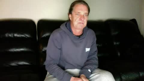 frankifun9 online show from August 2, 2026, 12:14 pm