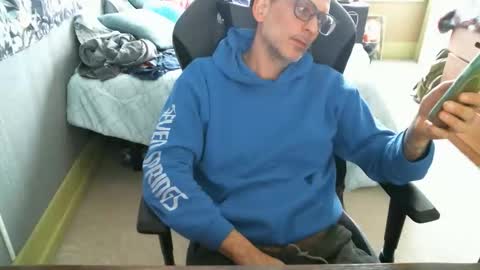 franklindatanklin online show from February 5, 2026, 6:01 pm