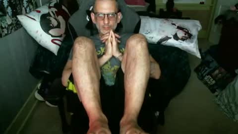 franklindatanklin online show from April 25, 2026, 3:31 am