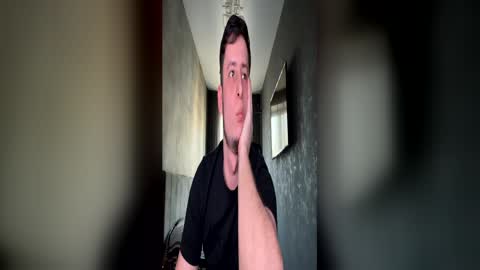 Franklin online show from April 16, 2026, 1:01 pm