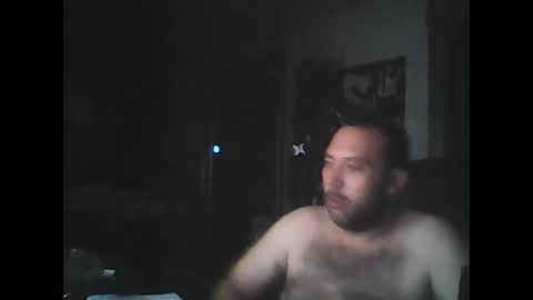 Frankonde online show from May 19, 2026, 3:57 am