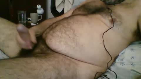 Snapshot of franksterweez chatting on September 9, 2025, 11:10 am franksterweez online show from September 9, 2025, 11:10 am