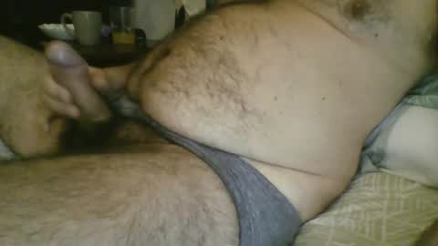 Snapshot of franksterweez chatting on September 28, 2025, 8:31 am franksterweez online show from September 28, 2025, 8:31 am